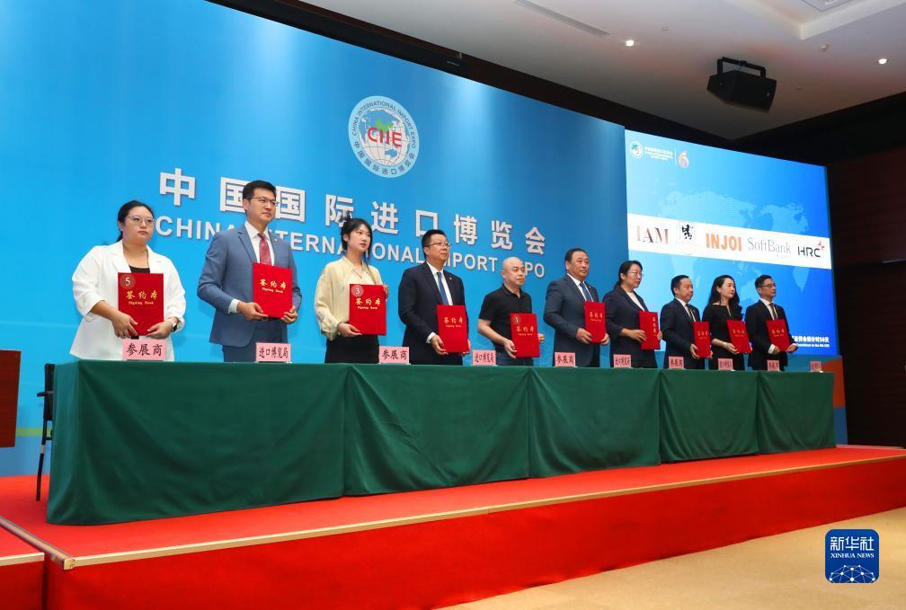 利豪棋牌游戏