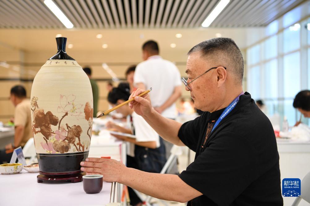 永利正规网址